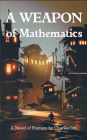 A Weapon of Mathematics