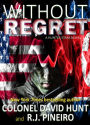 Without Regret