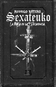 Title: Sexateuko, Author: Rodrigo Ratero