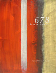 Title: 6 7 8, Author: William Cayhews