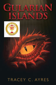 Title: Gularian Islands, Author: Tracey C Ayres