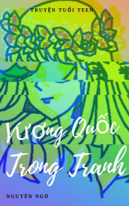 Title: Vuong Quoc Trong Tranh, Author: Nguyen Ngo