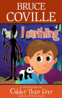 I, Earthling