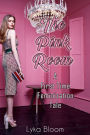 The Pink Room