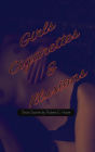 Girls, Cigarettes & Illusions