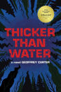 Thicker than Water