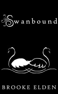 Title: Swanbound, Author: Brooke Elden