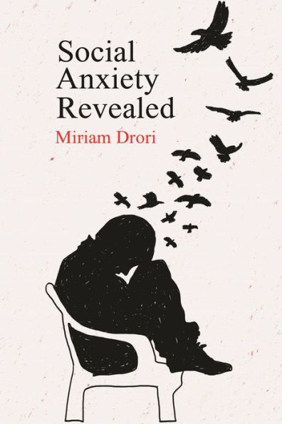 Social Anxiety Revealed