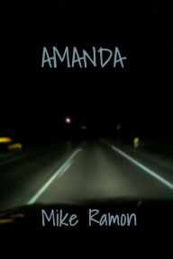 Title: Amanda, Author: Mike Ramon