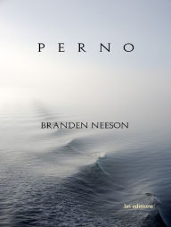 Title: Perno, Author: Branden Neeson