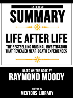 life after life moody book review