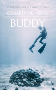 Title: Buddy (Versión en Español), Author: Eduard Meinema