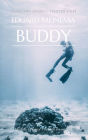 Buddy (Versión en Español)