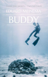 Title: Buddy (Version Française), Author: Eduard Meinema