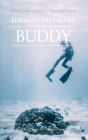 Buddy (Version Française)