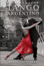 Dentro Lo Show Tango Argentino