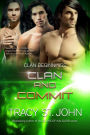 Clan and Commit