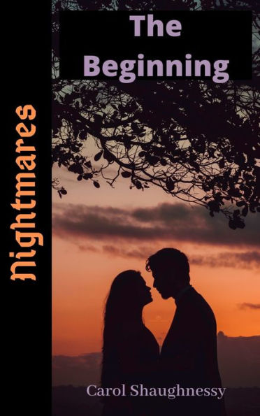 Nightmares: The Beginning