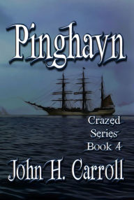 Title: Pinghavn, Author: John H. Carroll