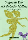 Geoffrey the Bard and the Golden Phallacy Part 1