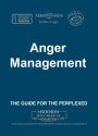 Anger Management