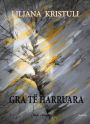 Gra të harruara