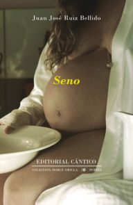 Title: Seno, Author: Juan José Ruiz Bellido
