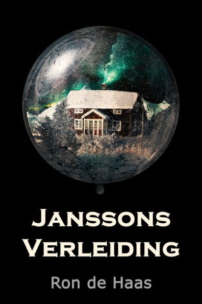 Janssons Verleiding