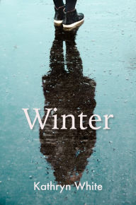 Title: Winter, Author: Kathryn White