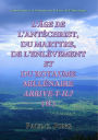 Commentaires Et Sermons Sur Le Livre De L'Apocalypse - L'Age De L'Antechrist, Du Martyre, De L'Enlevement Et Du Royaume Millenaire Arrive-T-Il? (II)