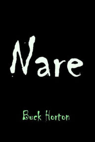 Title: Nare, Author: Buck Horton