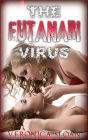 The Futanari Virus