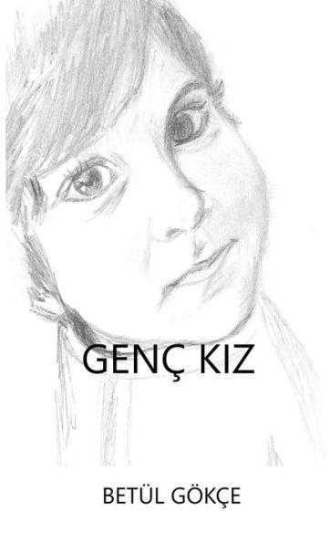 Genc Kiz