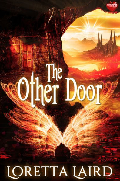 The Other Door