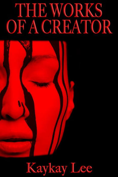 The Works of a Creator