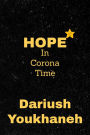 Hope in Corona Time