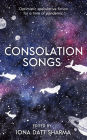 Consolation Songs