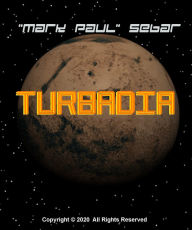 Title: Turbadia, Author: 