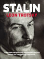 Stalin: an Appraisal of the Man and His Influence