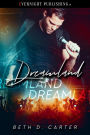 Dreamland