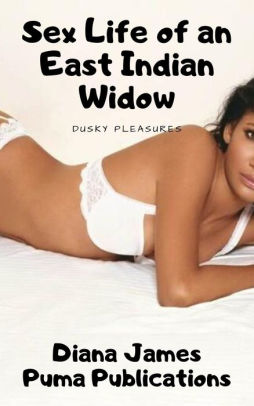 Sex widow Widow
