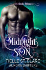 Midnight Son