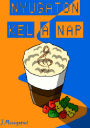 Nyugaton kel a nap