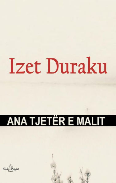 Ana Tjetër e Malit