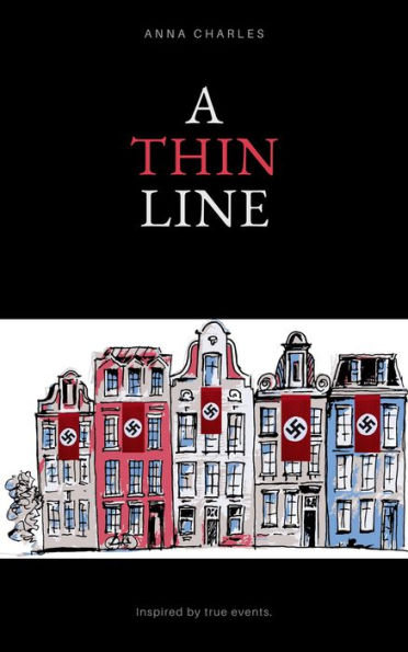 A Thin Line