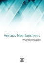 Verbos neerlandeses (100 verbos conjugados)