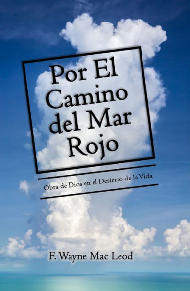 Por el Camino del Mar Rojo