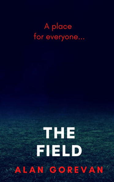 The Field
