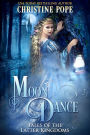 Moon Dance