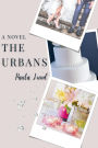 The Urban's